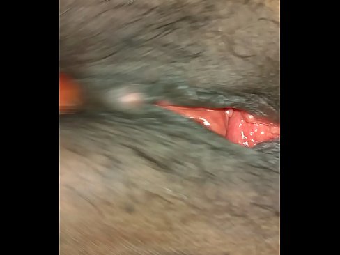 ❤️ स्प्रेड माय फॅट पुसी मेक इट स्क्विर्ट ❌  अश्लील mr.sexeey.ru ☑