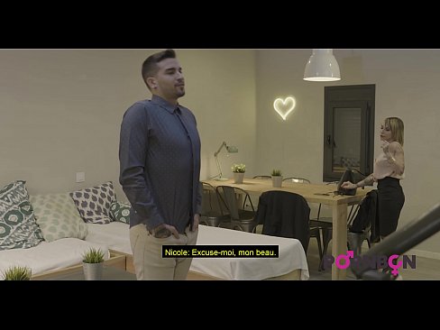 ❤️ PORNBCN 4K मोठ्या स्तनांसह एका प्रौढ स्त्रीला गुदद्वाराशी संभोग झालेला तरुण गिगोलो व्हायचा आहे मोठ्या डिक ब्लोजॉब अॅमॉर्टिझम हार्ड फक हॅन्ड जॉब डॉग स्टाइल पुसी लिक ऑर्गेझम फ्रेंच सबटायटल्स ❌ अश्लील mr.sexeey.ru ☑