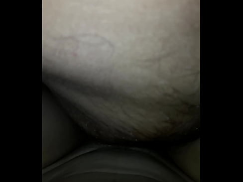 ❤️ Bryansk पासून एक माणूस कलेक्टर Olya Naumova Fucking ❌ अश्लील mr.sexeey.ru ☑